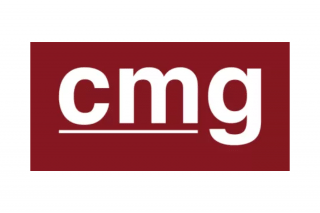 CMG Holdings-image