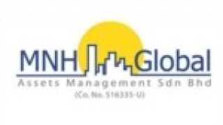 MNH GLOBAL ASSET MANAGEMENT SDN BHD-image