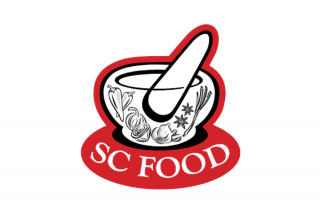 SC Food Industries Sdn Bhd-image