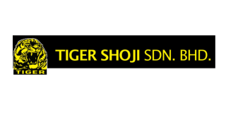 Tiger Shoji Sdn Bhd-image