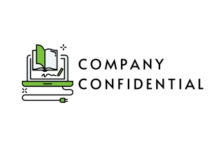 Company Confidential (Digital Marketing Agency)-image