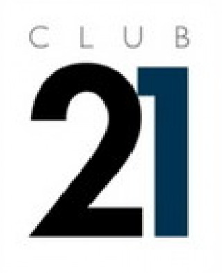 Club Twenty-One Retail Malaysia-image