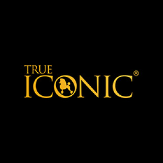 true iconic group sdn bhd-image