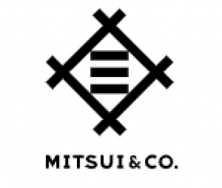 Mitsui & Co., Management Services Sdn. Bhd.-image