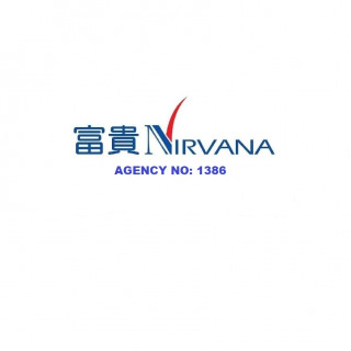 Nirvana Agency 1386-image