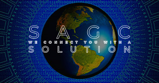 SAGC Solution-image