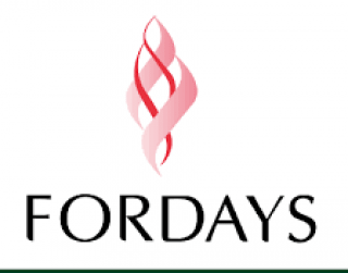 Fordays Japan International Sdn Bhd-image