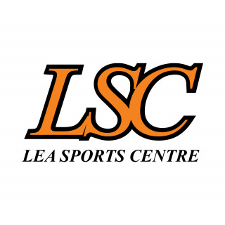Lea Sports Centre Sdn Bhd-image