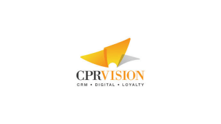 CPR Vision Pte Ltd-image