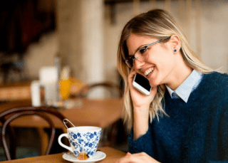 Customer care - help clients to define the best customer service strategy and deploy an efficient and unique operation to handle each interaction, no matter the location.