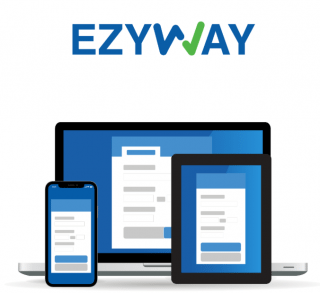 Product - Ezyway