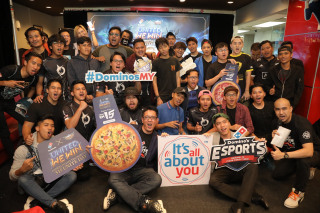 Staffs