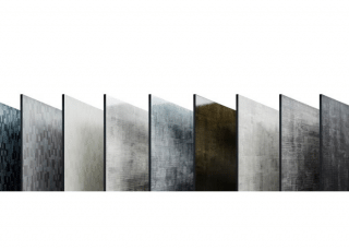 Facades