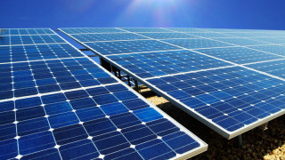 Construction of energy-saving units
