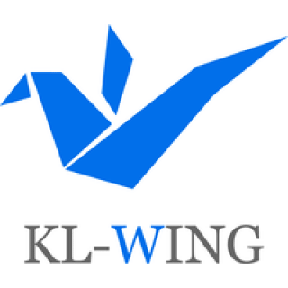 KL-Wing - Job platform for Japanese who are looking for jobs in Malaysia.
