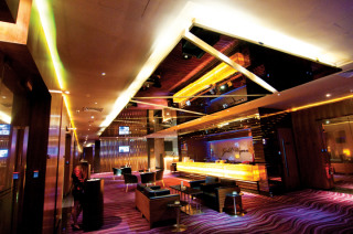 GPL Group's client