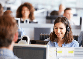 IT consulting