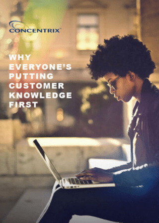 Marketing Solutions