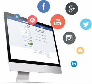 CDA is an experienced digital marketer.