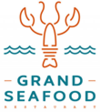 Grand Seafood Senibong at Stellarwalk (Chinese Seafood Restaurant)
