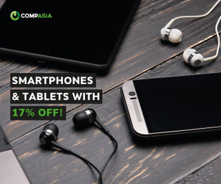 Smartphones