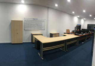 WSS office 2