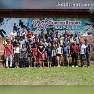 Team Building