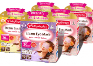 Product - MegRhythm