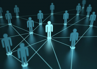 Social media customer experience management