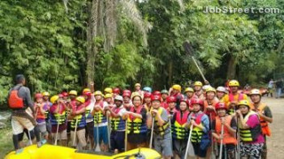 Team Building