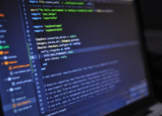 Product - e-policy