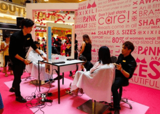 Roadshow
