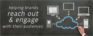 CDA helps brands reach out and engage with audiences.