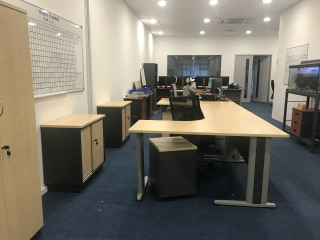 WSS office 1