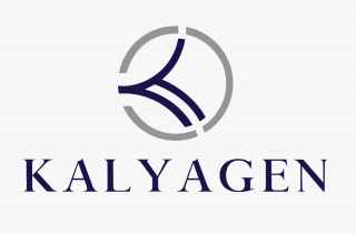 Kalyagen (M) Sdn Bhd